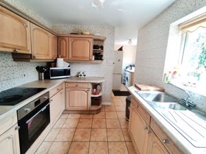 Photo 10- click for photo gallery